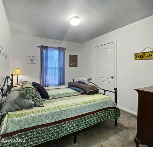 1065 Crenshaw Avenue, Cottonwood, AZ 86326