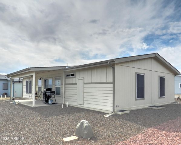 1065 Crenshaw Avenue, Cottonwood, AZ 86326