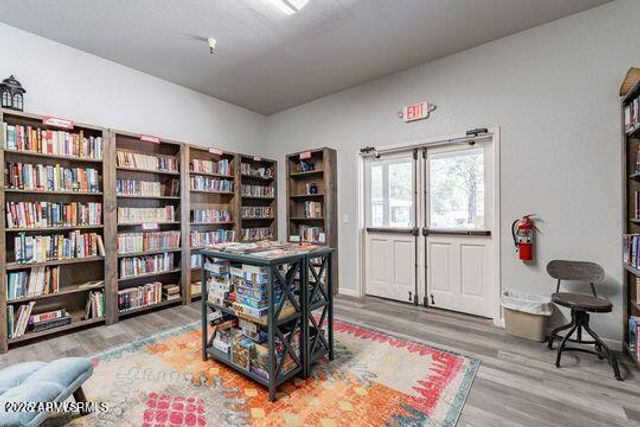 1065 Crenshaw Avenue, Cottonwood, AZ 86326