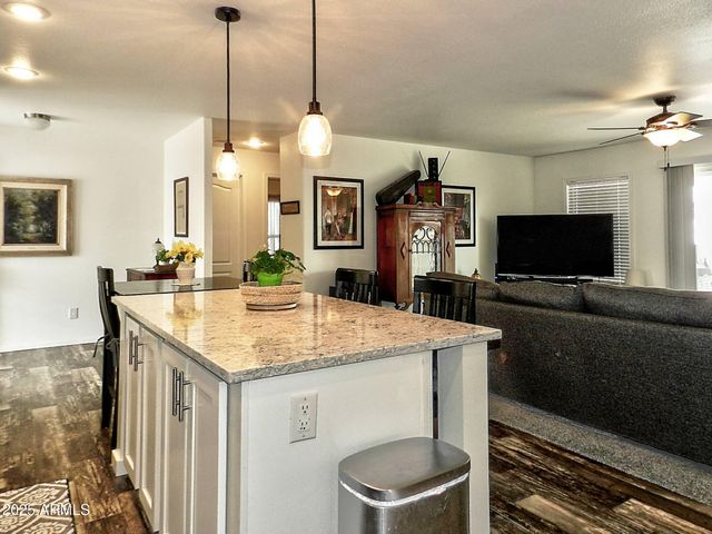 1065 Crenshaw Avenue, Cottonwood, AZ 86326