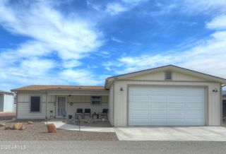 1065 Crenshaw Avenue, Cottonwood, AZ 86326
