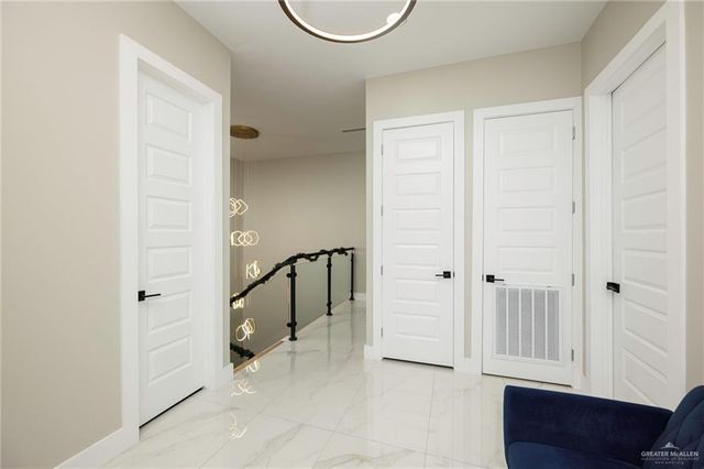 13819 N 34th Lane, Mcallen, TX 78504