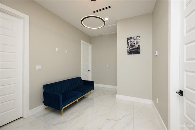 13819 N 34th Lane, Mcallen, TX 78504