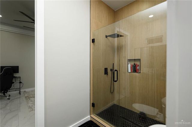 13819 N 34th Lane, Mcallen, TX 78504