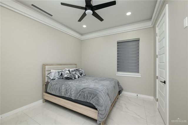 13819 N 34th Lane, Mcallen, TX 78504