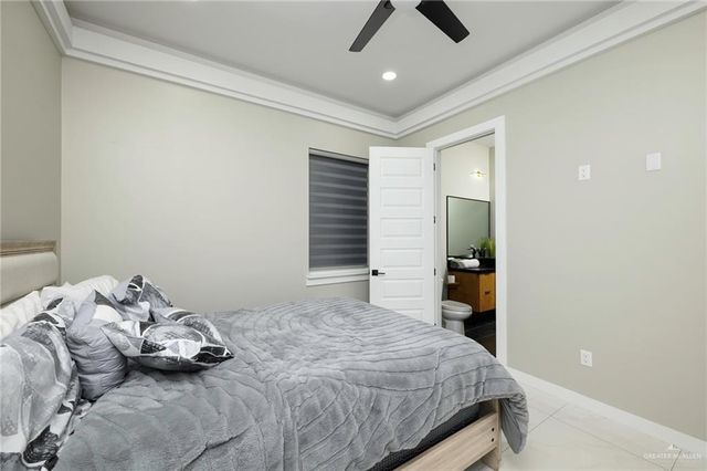 13819 N 34th Lane, Mcallen, TX 78504