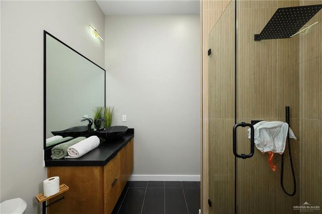 13819 N 34th Lane, Mcallen, TX 78504