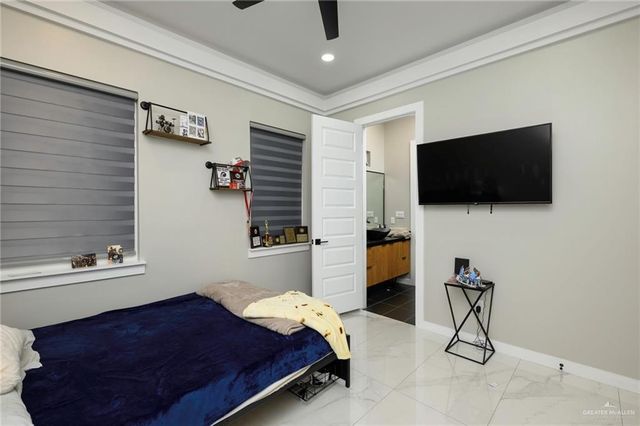 13819 N 34th Lane, Mcallen, TX 78504