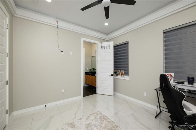 13819 N 34th Lane, Mcallen, TX 78504