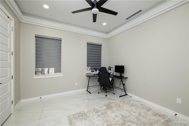 13819 N 34th Lane, Mcallen, TX 78504