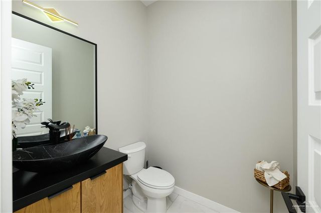 13819 N 34th Lane, Mcallen, TX 78504