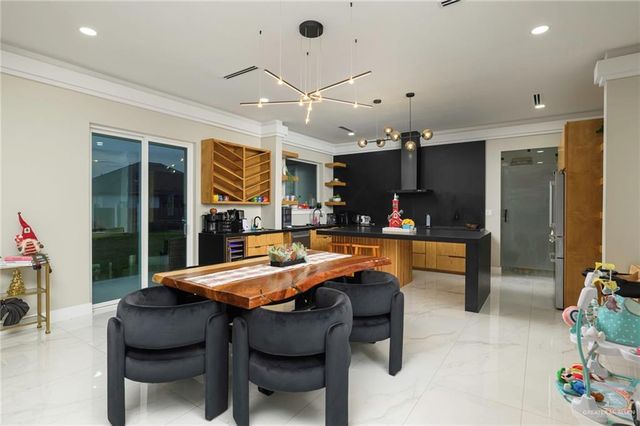 13819 N 34th Lane, Mcallen, TX 78504