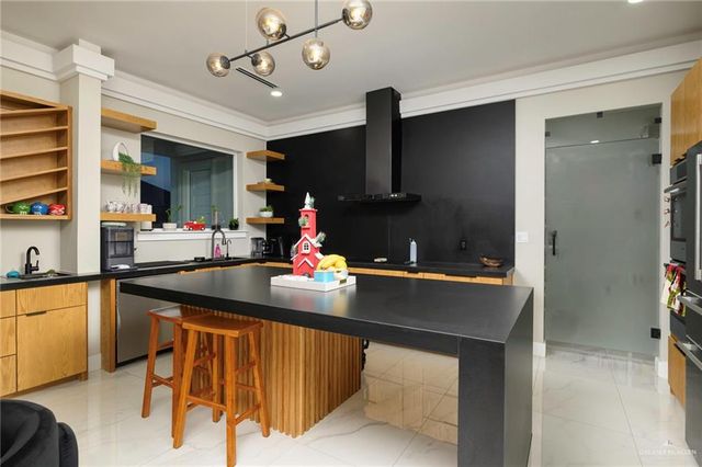 13819 N 34th Lane, Mcallen, TX 78504