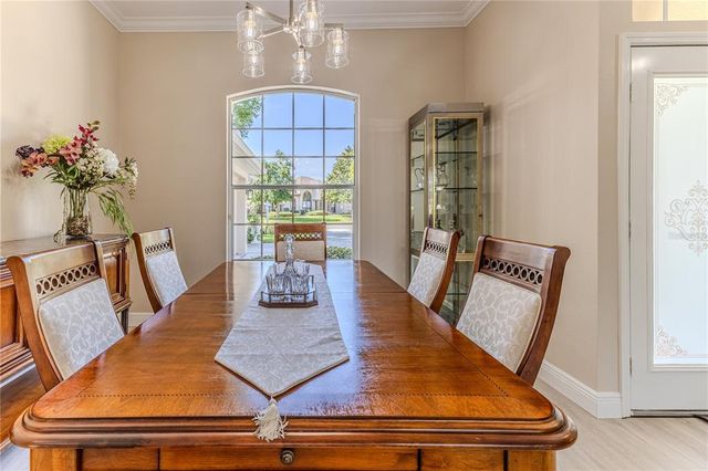 5301 LEGEND HILLS LANE, Spring Hill, FL 34609
