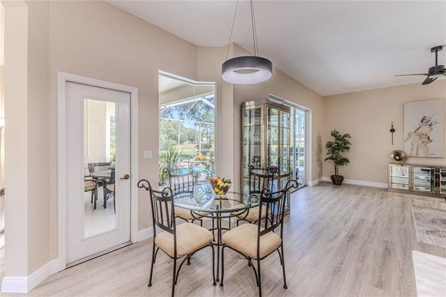 5301 LEGEND HILLS LANE, Spring Hill, FL 34609