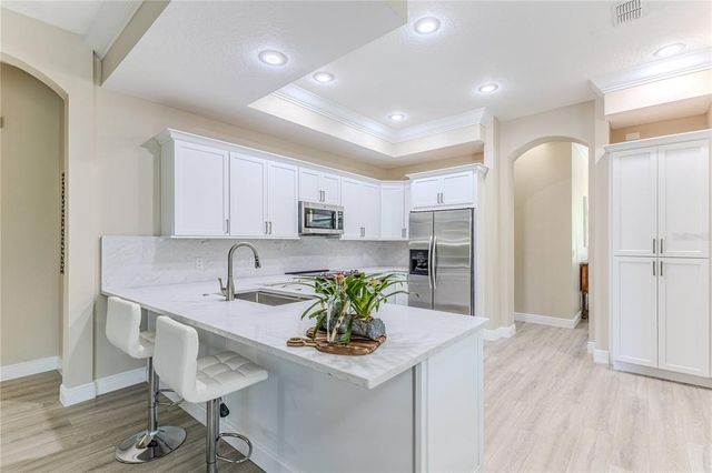 5301 LEGEND HILLS LANE, Spring Hill, FL 34609