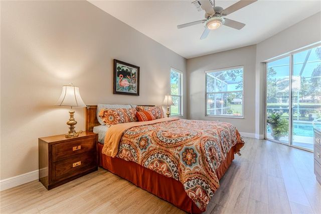 5301 LEGEND HILLS LANE, Spring Hill, FL 34609