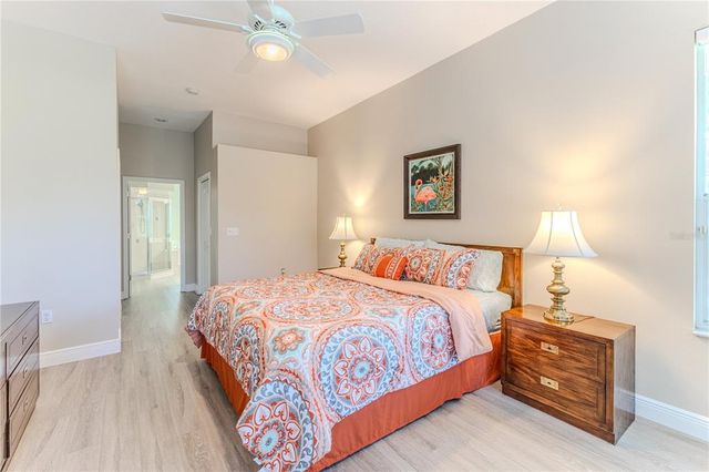 5301 LEGEND HILLS LANE, Spring Hill, FL 34609