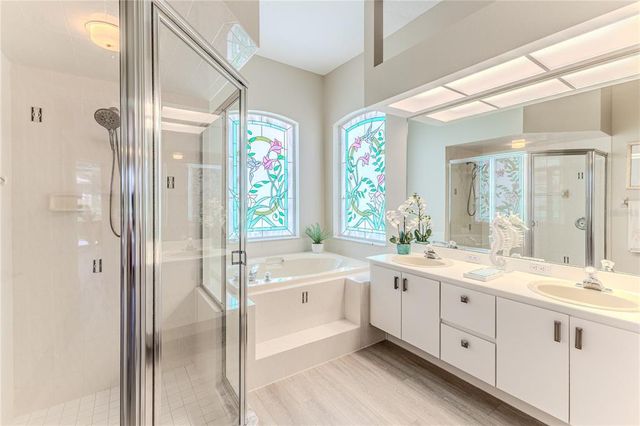 5301 LEGEND HILLS LANE, Spring Hill, FL 34609