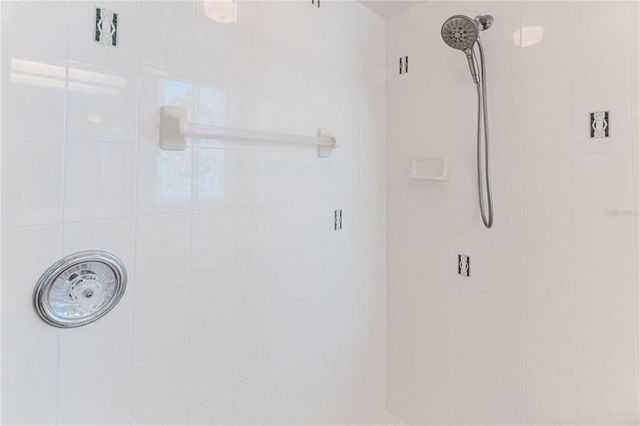 5301 LEGEND HILLS LANE, Spring Hill, FL 34609