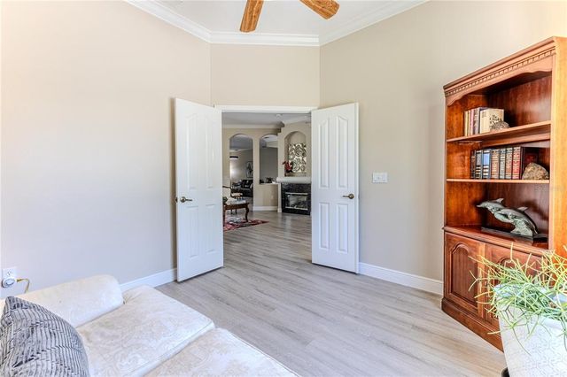 5301 LEGEND HILLS LANE, Spring Hill, FL 34609