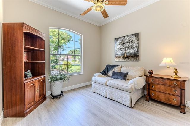 5301 LEGEND HILLS LANE, Spring Hill, FL 34609