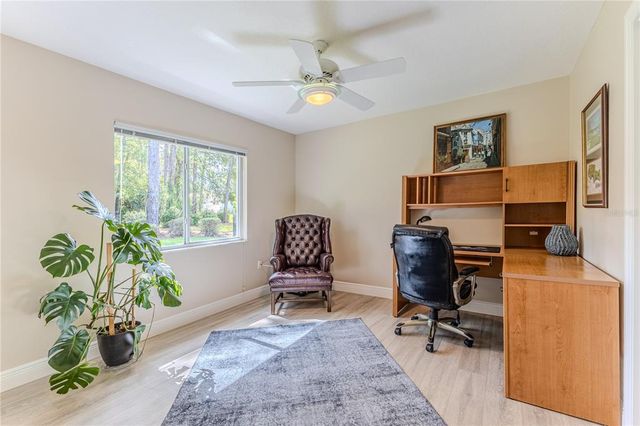 5301 LEGEND HILLS LANE, Spring Hill, FL 34609
