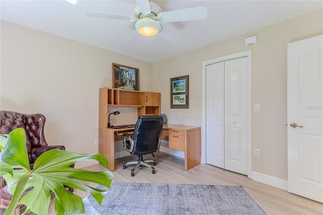 5301 LEGEND HILLS LANE, Spring Hill, FL 34609