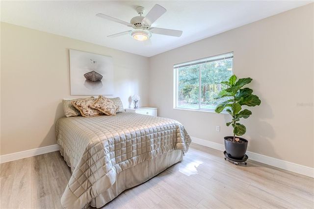 5301 LEGEND HILLS LANE, Spring Hill, FL 34609