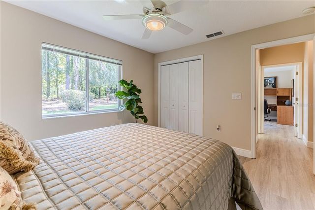5301 LEGEND HILLS LANE, Spring Hill, FL 34609