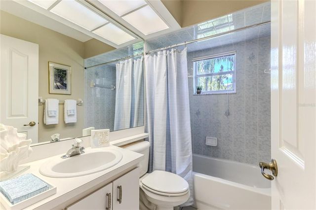 5301 LEGEND HILLS LANE, Spring Hill, FL 34609