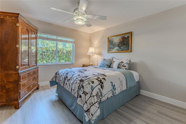5301 LEGEND HILLS LANE, Spring Hill, FL 34609