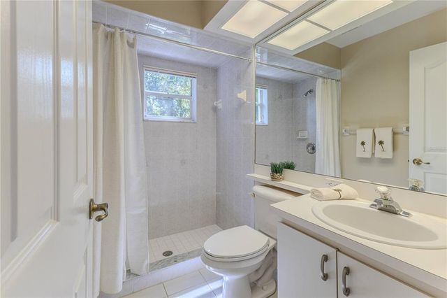 5301 LEGEND HILLS LANE, Spring Hill, FL 34609