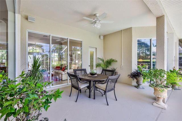 5301 LEGEND HILLS LANE, Spring Hill, FL 34609