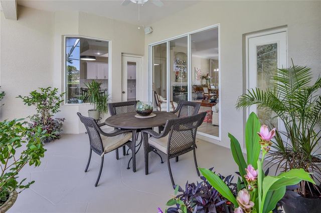 5301 LEGEND HILLS LANE, Spring Hill, FL 34609