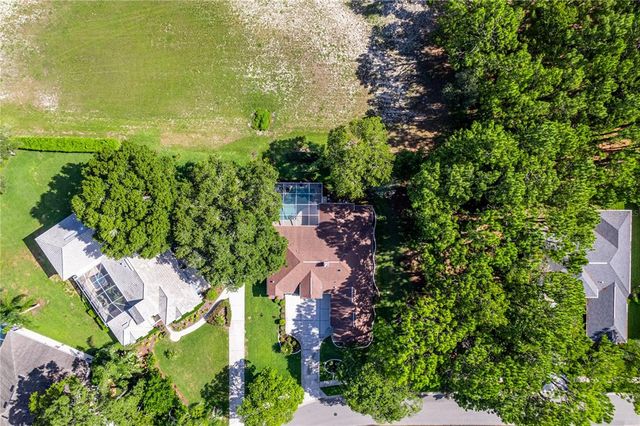5301 LEGEND HILLS LANE, Spring Hill, FL 34609