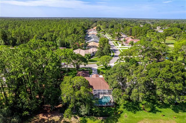 5301 LEGEND HILLS LANE, Spring Hill, FL 34609