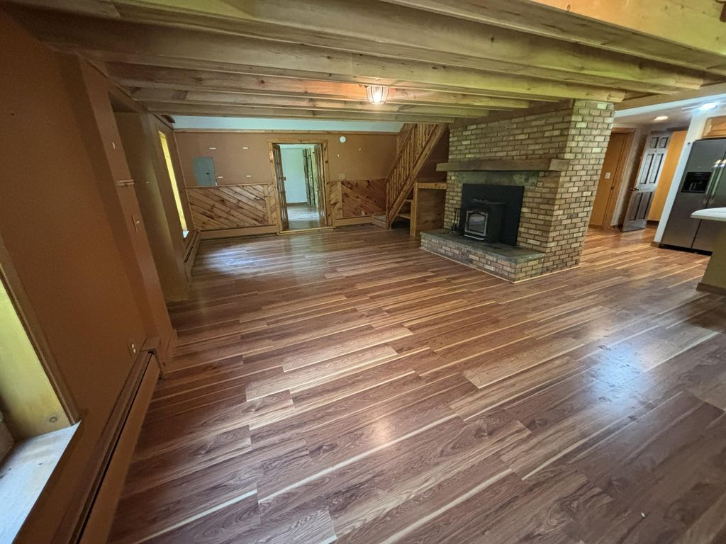 297 West Road, Bowdoin, ME 04287 — photo 4