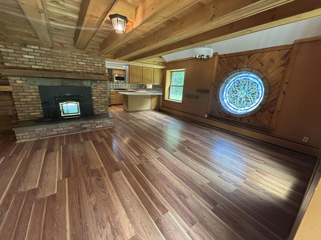 297 West Road, Bowdoin, ME 04287 — photo 5
