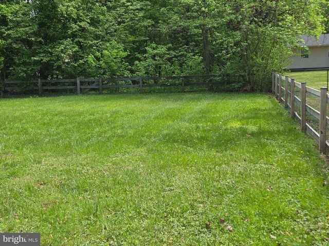 708 DIXON DR, Stevensville, MD 21666