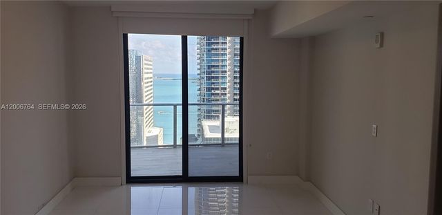 1010 Brickell Ave 3205, Miami, FL 33131