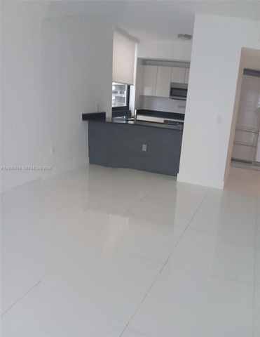 1010 Brickell Ave 3205, Miami, FL 33131