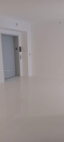 1010 Brickell Ave 3205, Miami, FL 33131