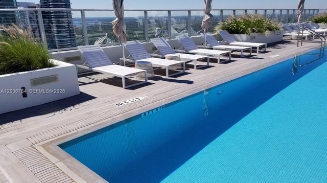 1010 Brickell Ave 3205, Miami, FL 33131