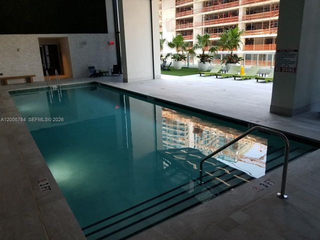 1010 Brickell Ave 3205, Miami, FL 33131
