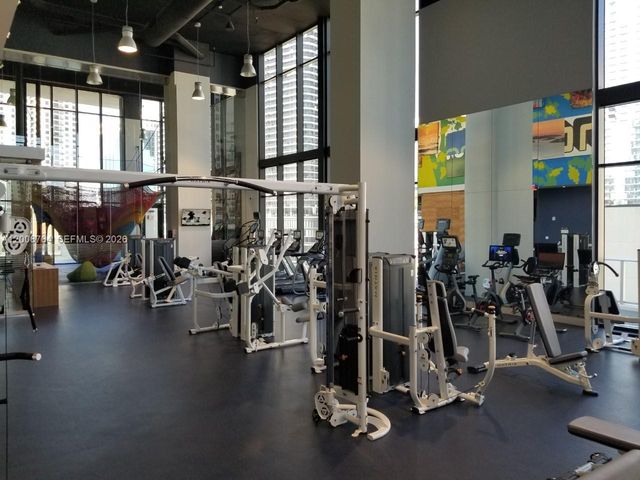 1010 Brickell Ave 3205, Miami, FL 33131