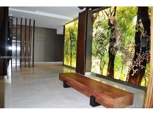 1010 Brickell Ave 3205, Miami, FL 33131