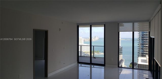 1010 Brickell Ave 3205, Miami, FL 33131