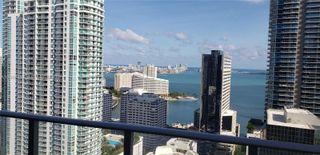 1010 Brickell Ave 3205, Miami, FL 33131