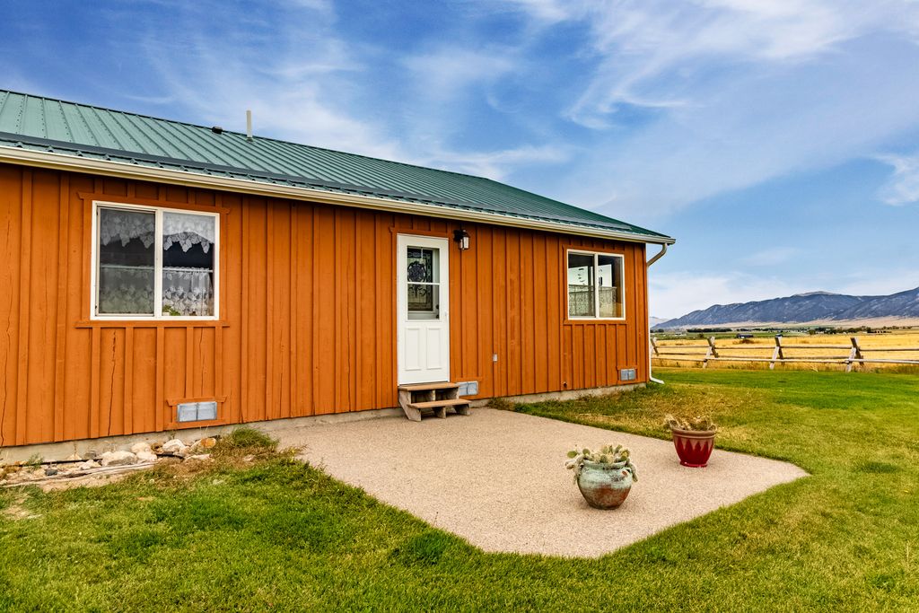 12 Bench Road, Whitehall, MT 59759 photo 12